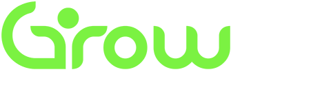Growyu