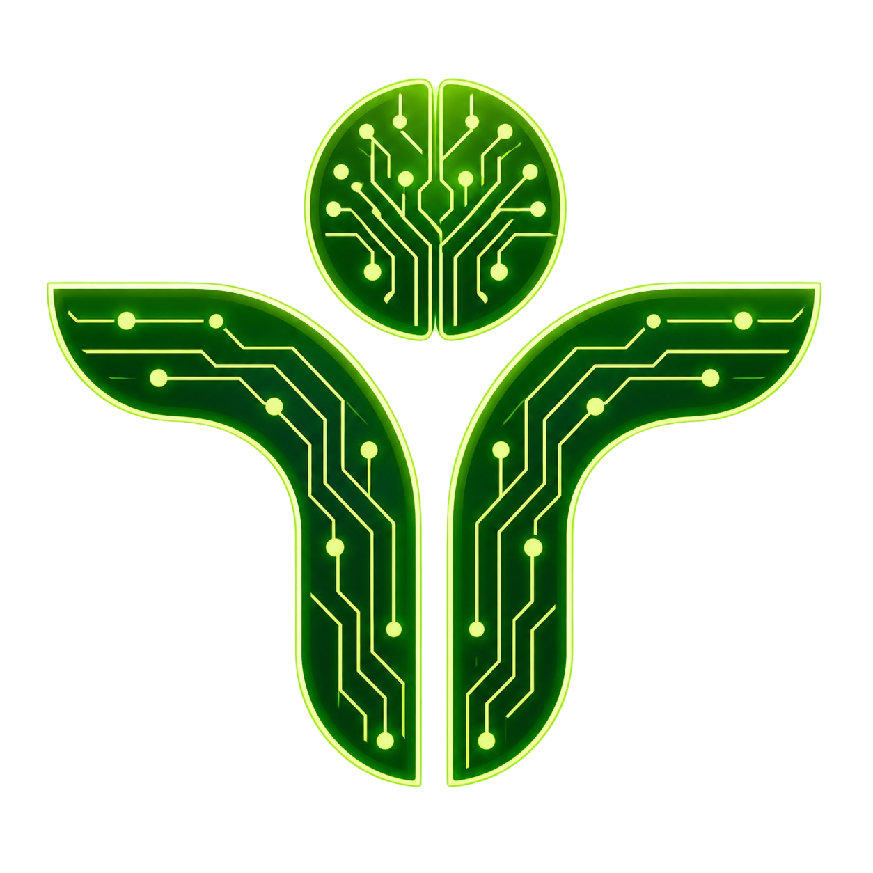 Growyu