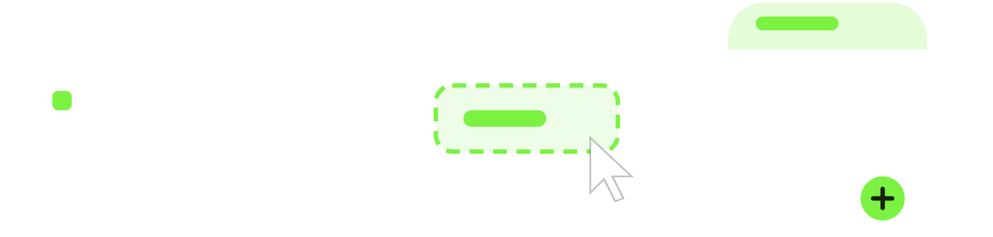 Power Apps